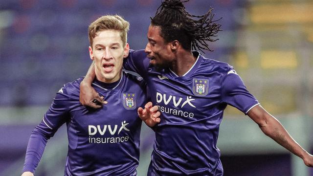 nhan-dinh-anderlecht-vs-antwerp-luc-1h30-ngay-13-05-2022