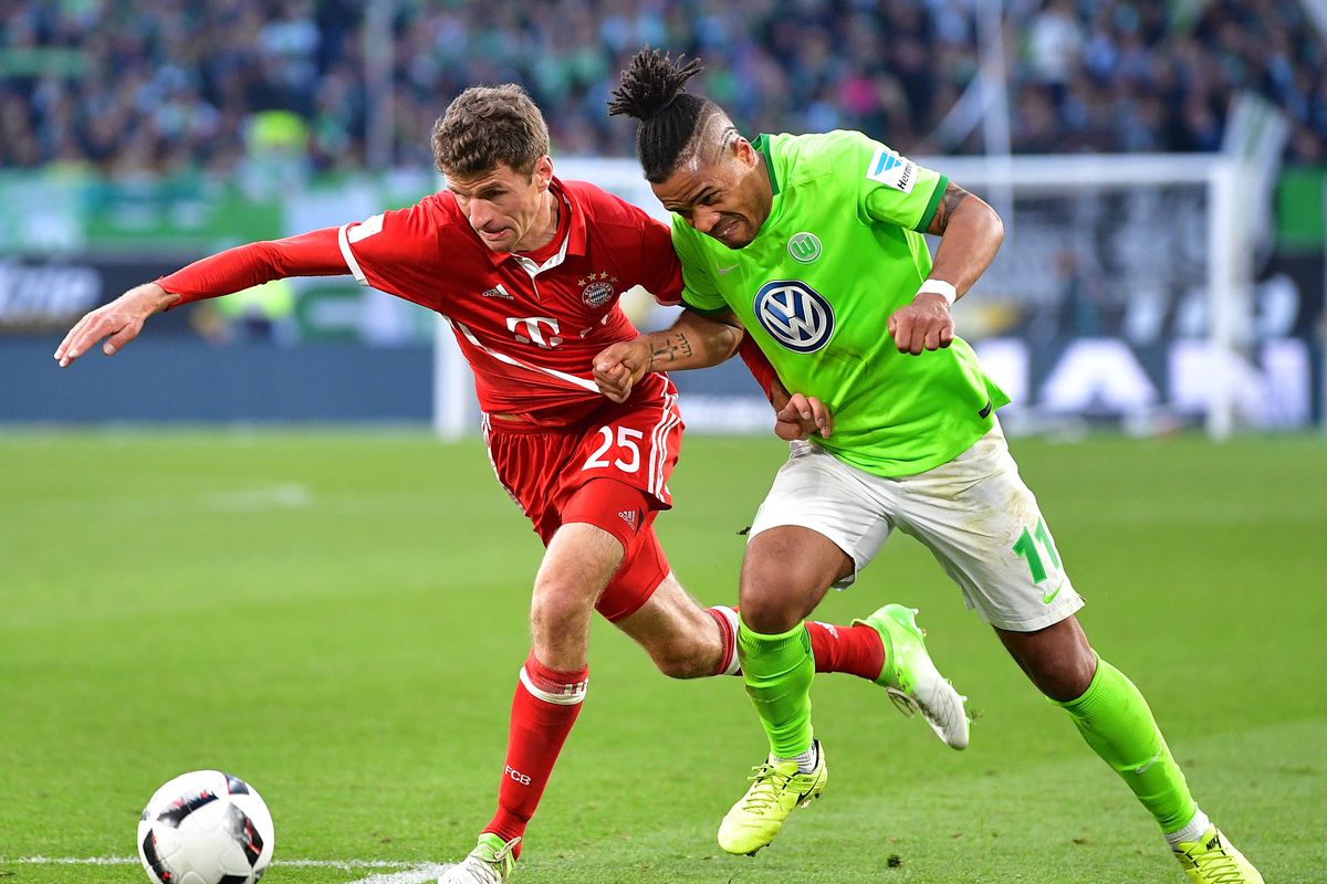 nhan-dinh-wolfsburg-vs-bayern-luc-20h30-ngay-14-05-2022