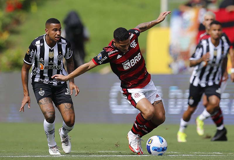 nhan-dinh-atletico-mineiro-vs-flamengo-luc-2h00-ngay-20-06-2022