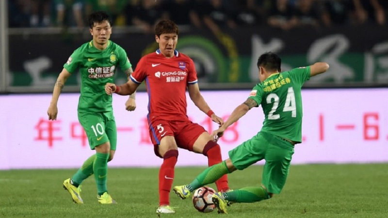 nhan-dinh-beijing-guoan-vs-rongcheng-luc-18h30-ngay-30-6-2022