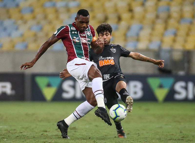 nhan-dinh-fluminense-vs-cruzeiro-luc-5h00-ngay-24-6-2022-2