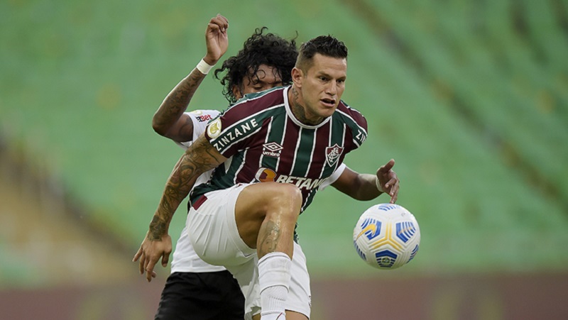 nhan-dinh-fluminense-vs-cruzeiro-luc-5h00-ngay-24-6-2022