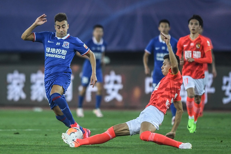 nhan-dinh-guangzhou-city-vs-dalian-pro-luc-18h30-ngay-28-6-2022