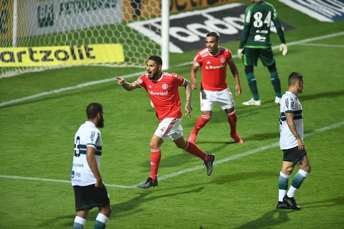 nhan-dinh-internacional-vs-coritiba-luc-7h30-ngay-25-06-2022