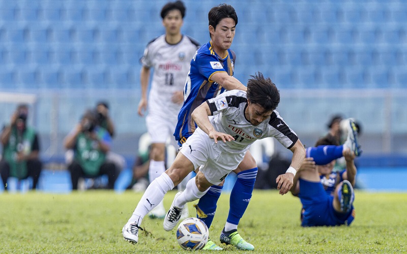 nhan-dinh-kawasaki-frontale-vs-jubilo-iwata-luc-17h-ngay-25-6-2022