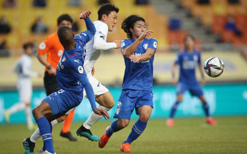 nhan-dinh-suwon-city-vs-pohang-luc-17h30-ngay-21-6-2022-1