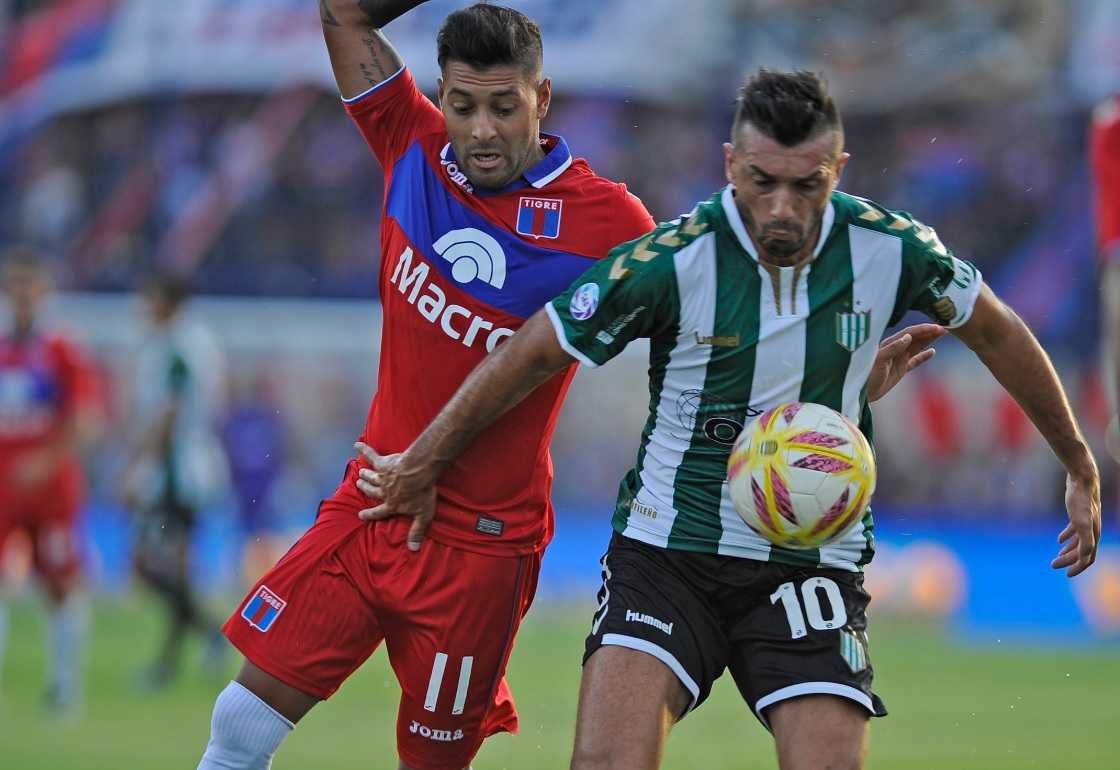 nhan-dinh-tigre-vs-banfield-luc-23h00-ngay-19-06-2022