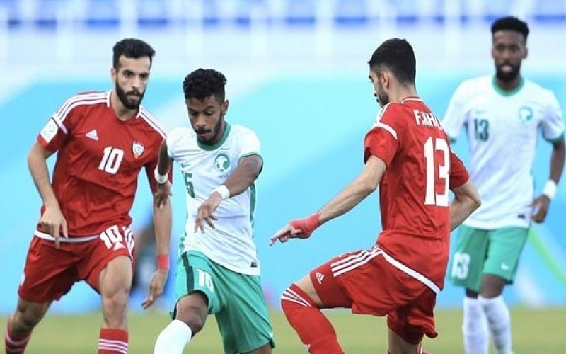 nhan-dinh-u23-saudi-arabia-vs-u23-viet-nam-luc-23h-ngay-12-6-2022