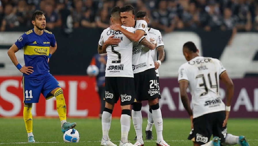 nhan-dinh-boca-juniors-vs-corinthians-luc-7h30-ngay-06-07-2022