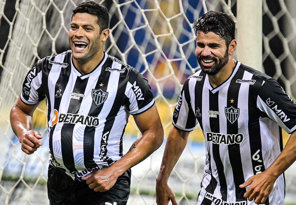 nhan-dinh-cuiaba-vs-atletico-mineiro-luc-5h00-ngay-22-07-2022