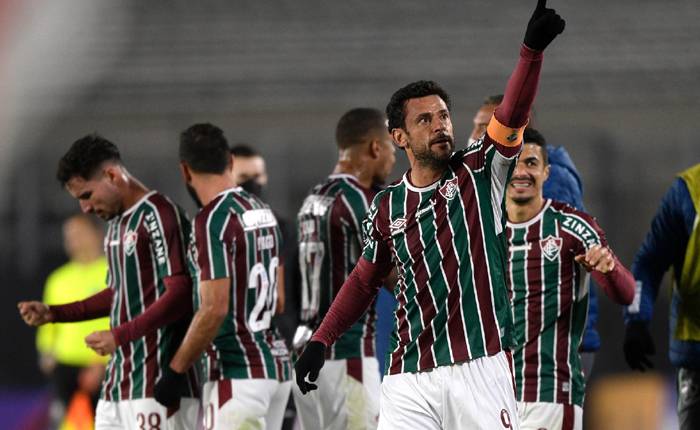 nhan-dinh-fluminense-vs-corinthians-luc-2h30-ngay-03-07-2022