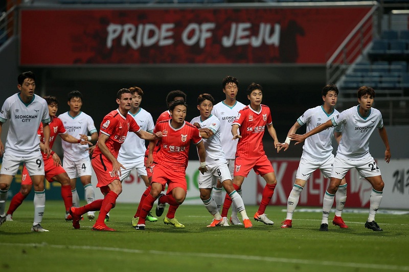 nhan-dinh-jeju-vs-seongnam-luc-17h30-ngay-8-7-2022