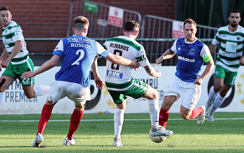 nhan-dinh-linfield-vs-the-new-saints-luc-1h45-ngay-14-7-2022-2