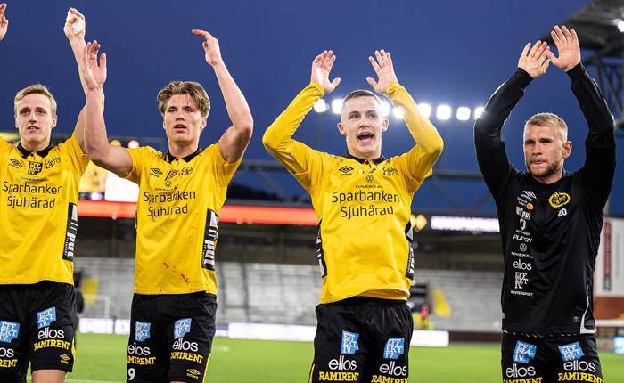 nhan-dinh-molde-vs-elfsborg-luc-23h00-ngay-21-07-2022