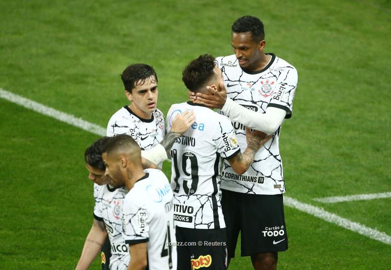 nhan-dinh-santos-vs-corinthians-luc-7h30-ngay-14-07-2022