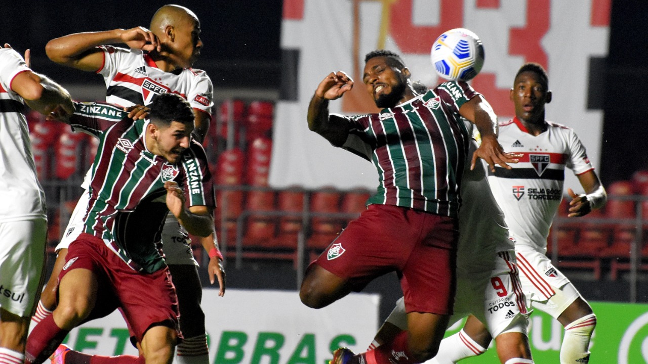 nhan-dinh-sao-paulo-vs-fluminense-luc-2h00-ngay-18-07-2022