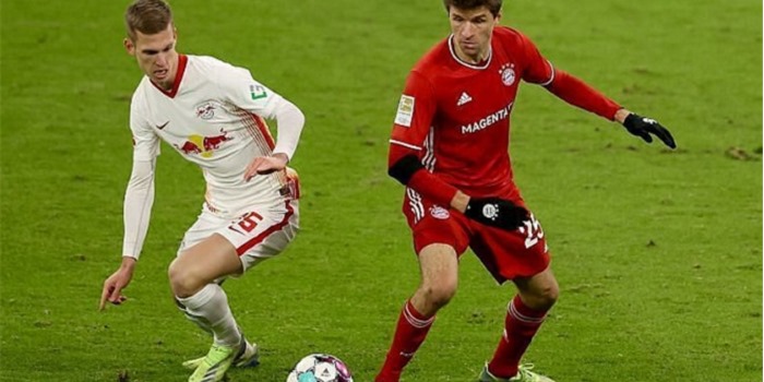 nhan-dinh-soi-keo-leipzig-vs-bayern-luc-1h-ngay-31-7-2022