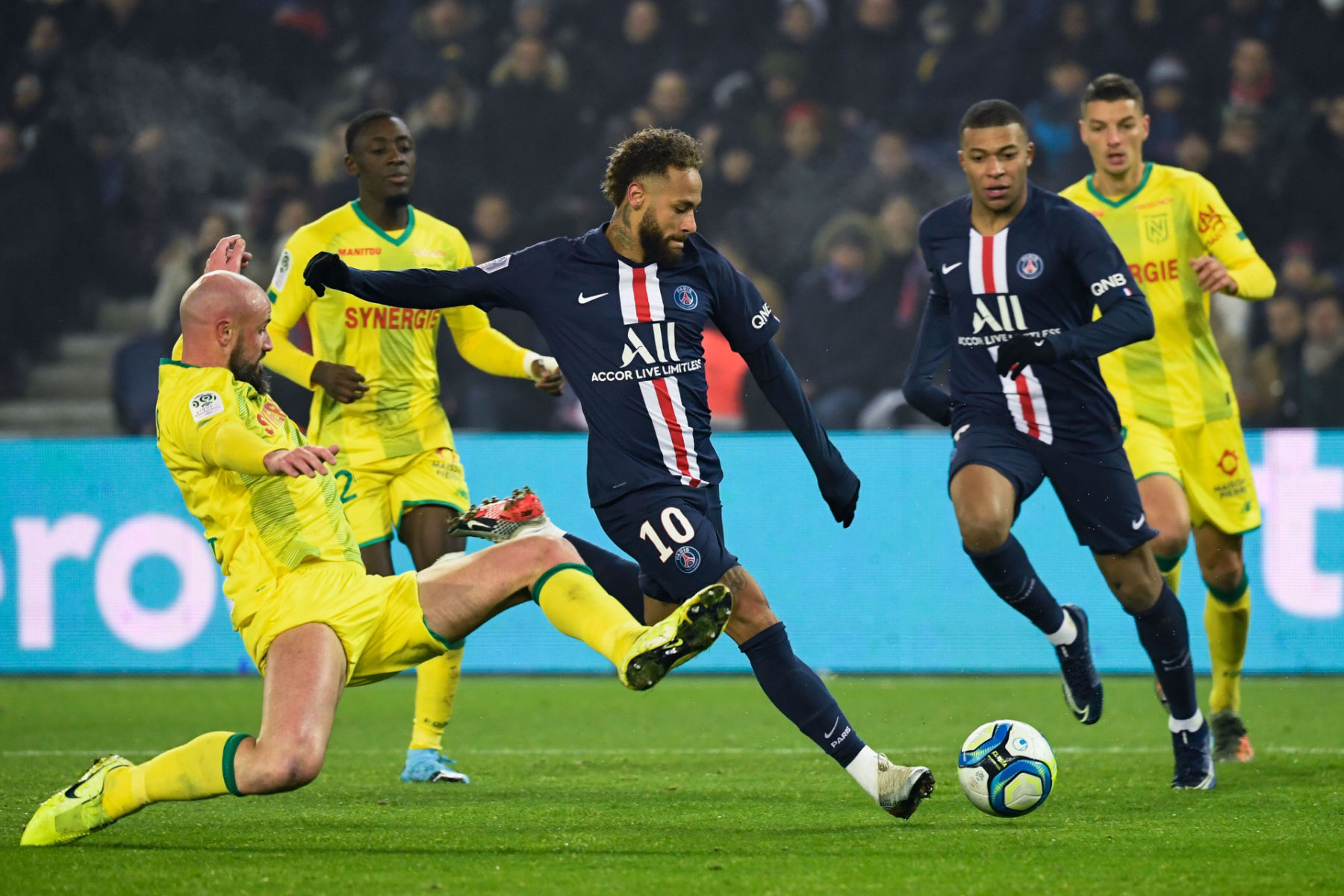 nhan-dinh-soi-keo-psg-vs-nantes-luc-1h00-ngay-1-8-2022