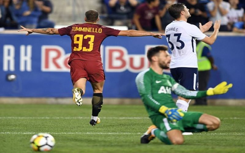 nhan-dinh-soi-keo-tottenham-vs-roma-luc-1h15-ngay-31-7-2022