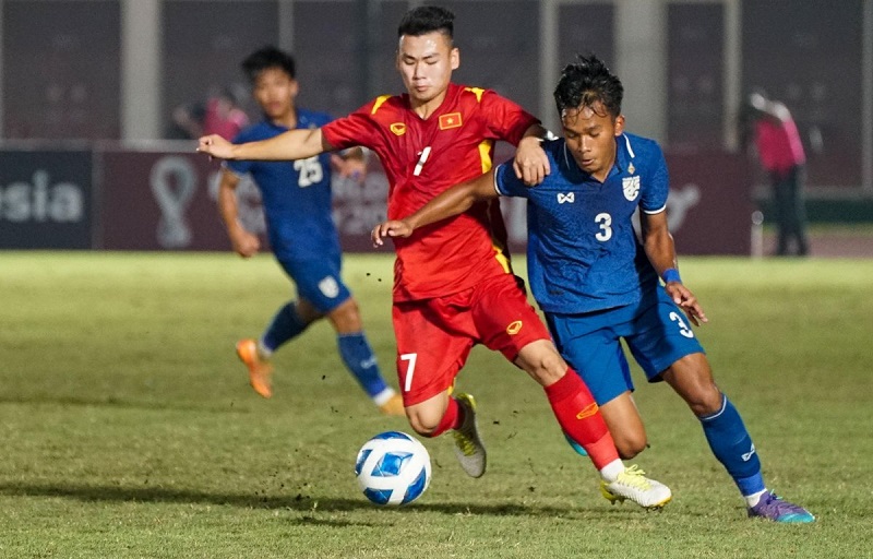 nhan-dinh-u19-viet-nam-vs-u19-malaysia-luc-15h30-ngay-13-7-2022-1