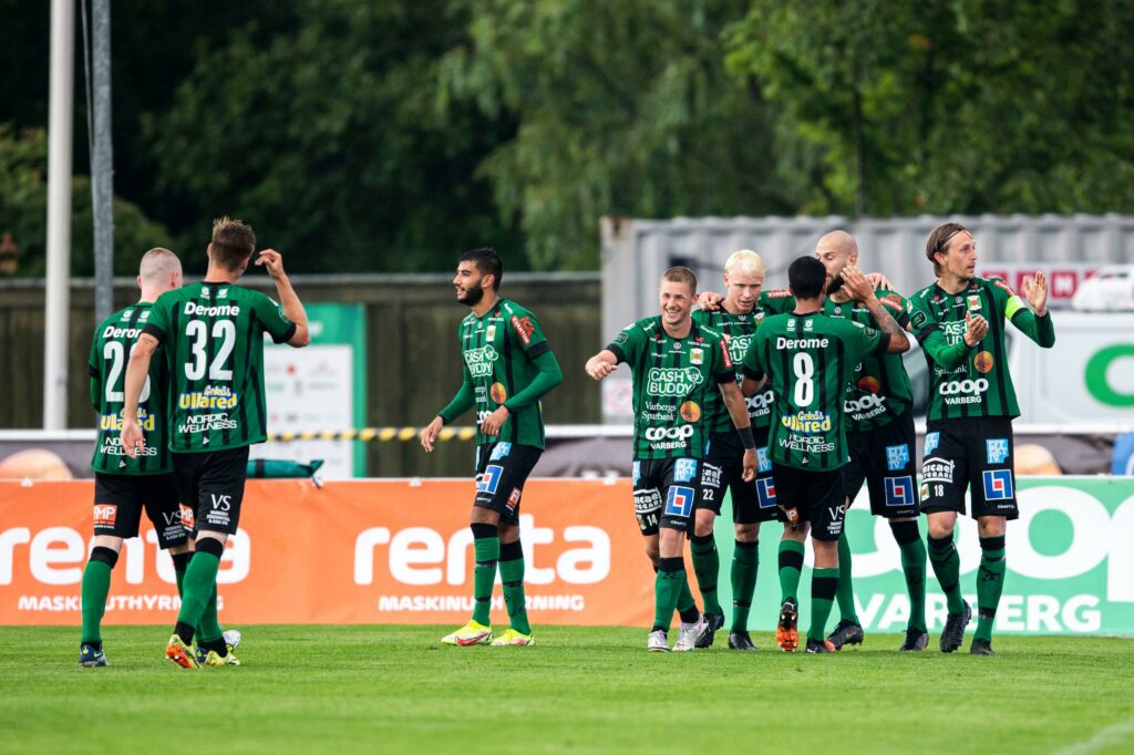 nhan-dinh-varbergs-vs-helsingborgs-luc-0h00-ngay-19-07-2022