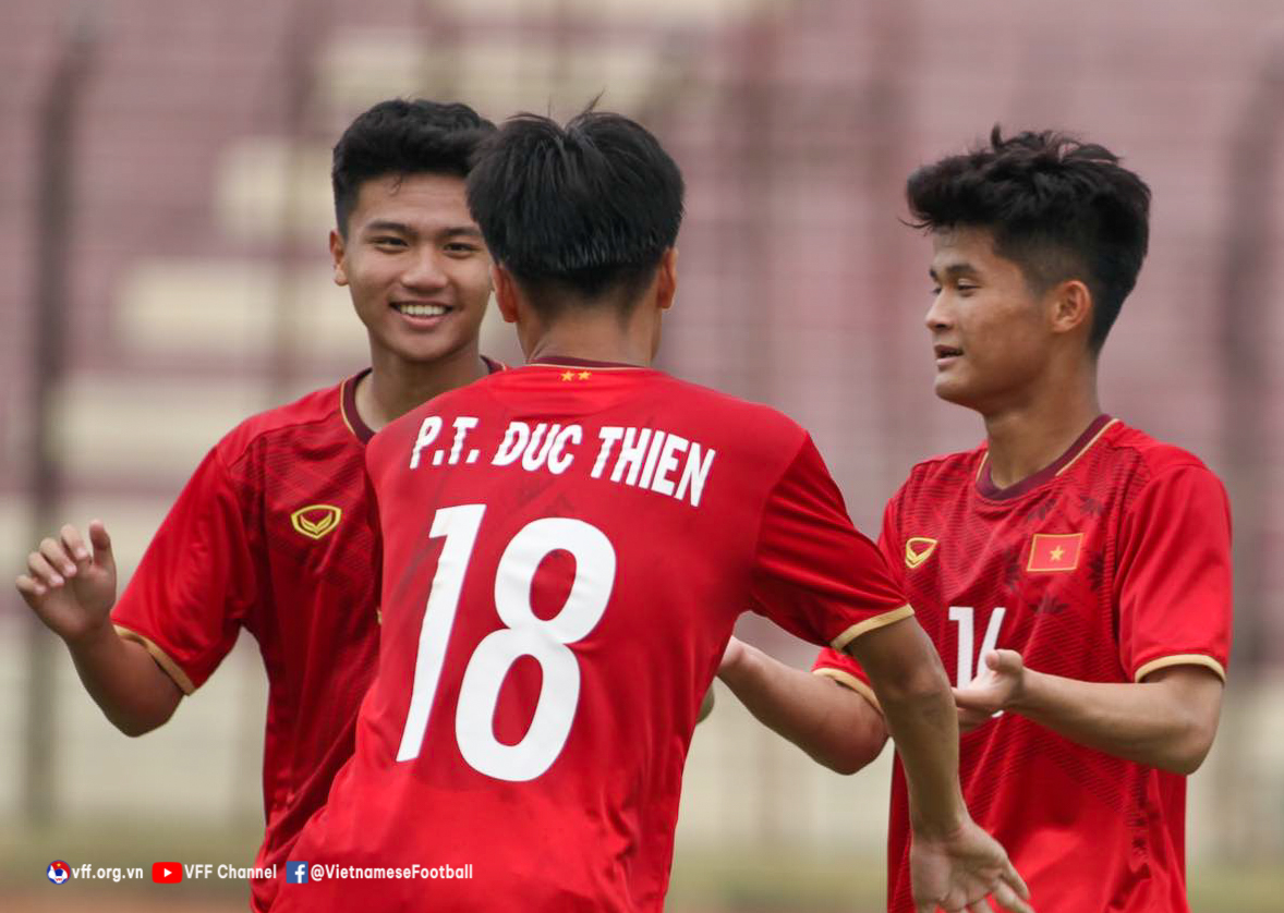 u16-viet-nam-co-nhieu-co-hoi-vao-ban-ket-u16-dong-nam-a