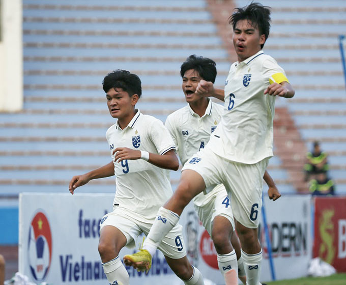 hlv-u17-thai-lan-chung-toi-tu-tin-danh-bai-u17-viet-nam