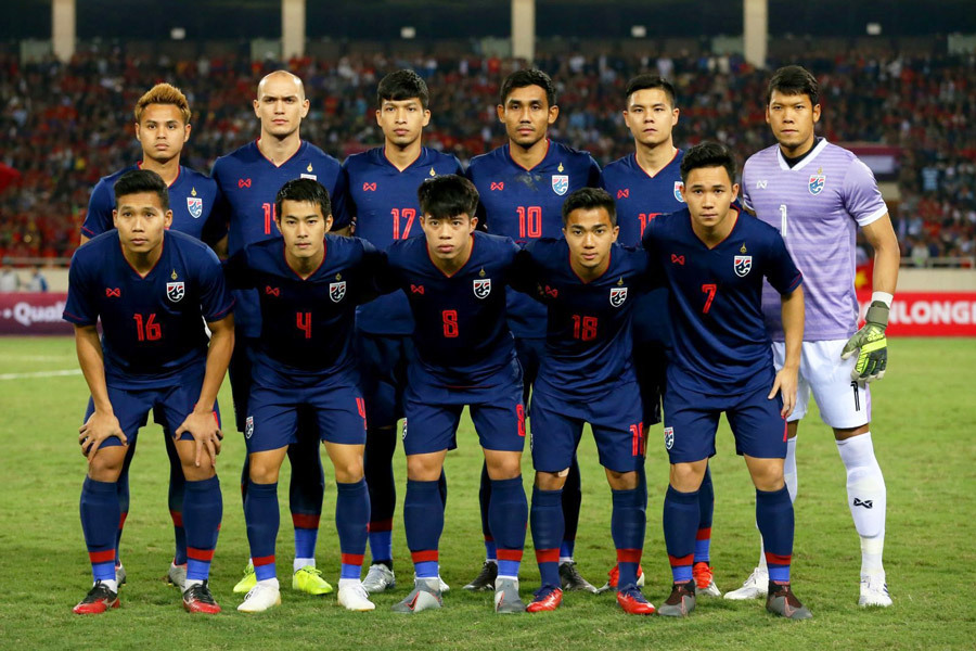 het-chat-vat-voi-world-cup-thai-lan-lai-cham-tre-ban-quyen-aff-cup-2022