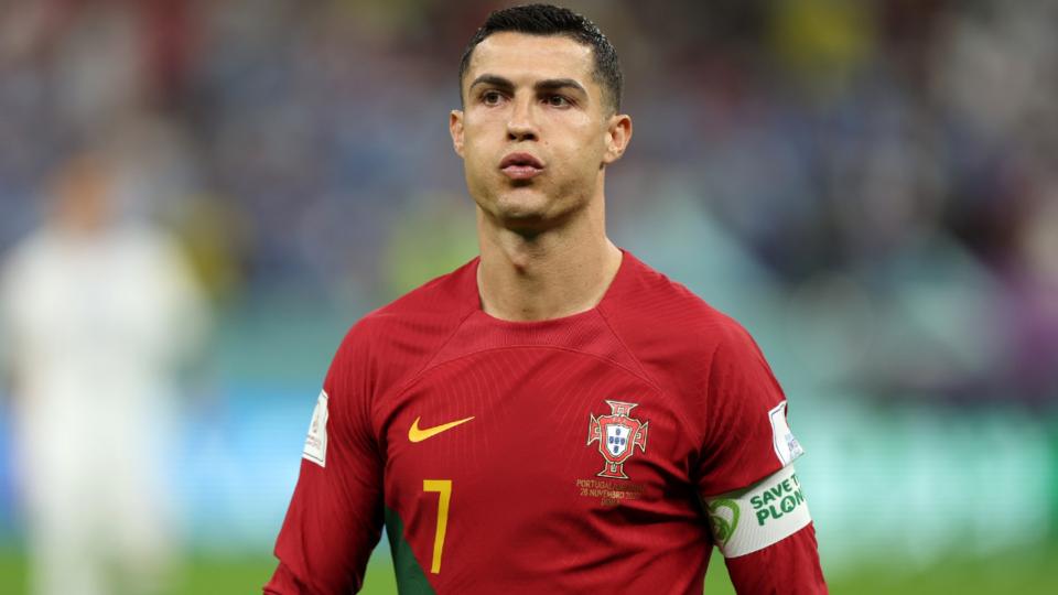 ronaldo-ve-arsenal-la-mot-tham-hoa