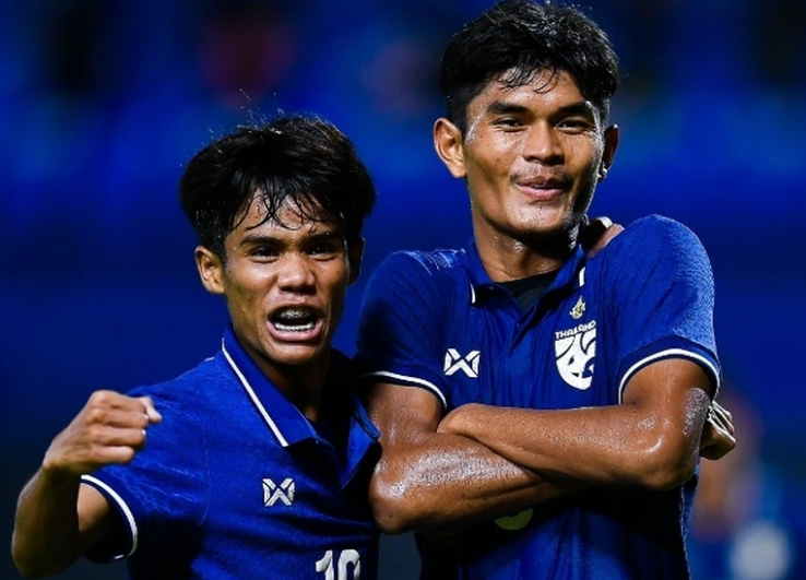 tiet-lo-ly-do-thai-lan-gach-ten-vua-pha-luoi-dna-tai-aff-cup