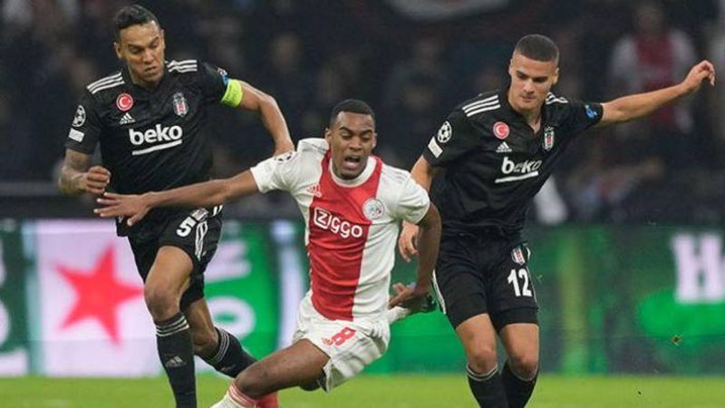 nhan-dinh-ajax-vs-besiktas-ngay-27-9