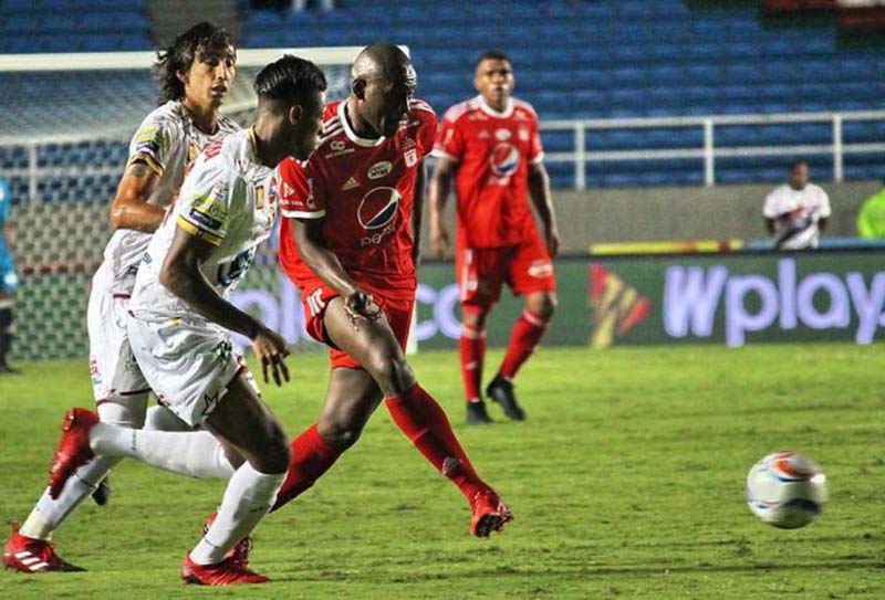 nhan-dinh-america-de-cali-vs-tolima