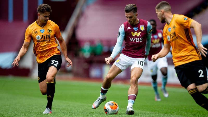 nhan-dinh-aston-villa-vs-wolves-ngay-21-9