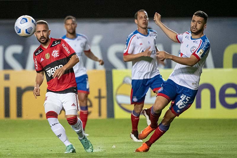 nhan-dinh-flamengo-vs-bahia