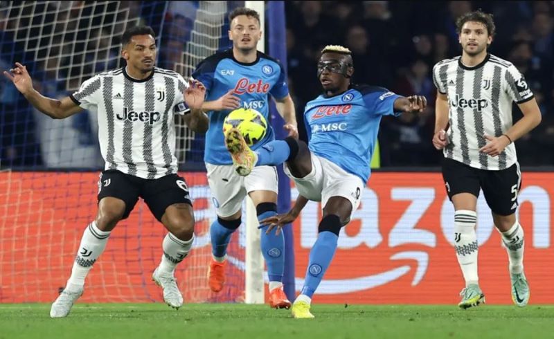 nhan-dinh-juventus-vs-napoli-ngay-21-9