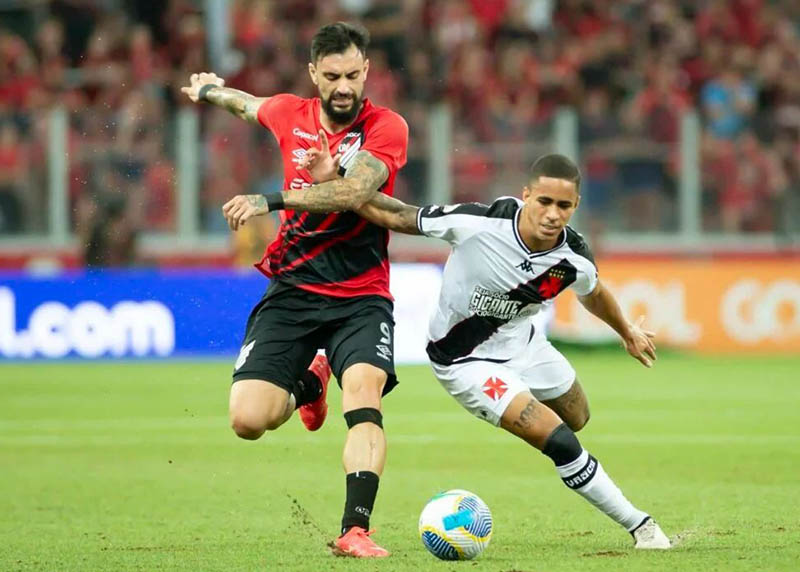 nhan-dinh-paranaense-vs-vasco-da-gama