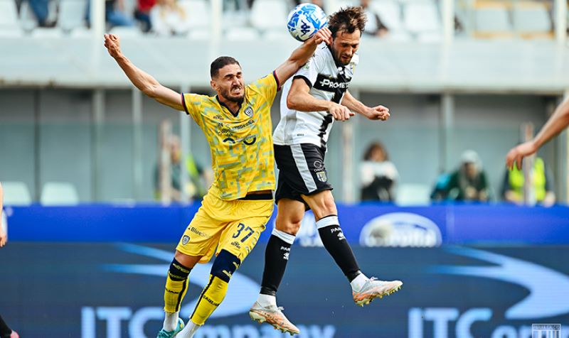 nhan-dinh-parma-vs-cagliari-ngay-01-10