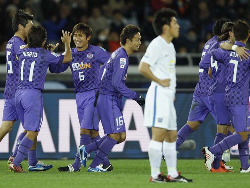 nhan-dinh-sanfrecce-hiroshima-vs-gamba-osaka