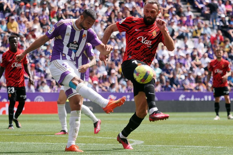 nhan-dinh-valladolid-vs-mallorca-ngay-28-9