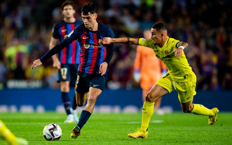 nhan-dinh-villarreal-vs-barcelona-ngay-22-9