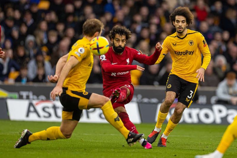 nhan-dinh-wolves-vs-liverpool-ngay-28-9