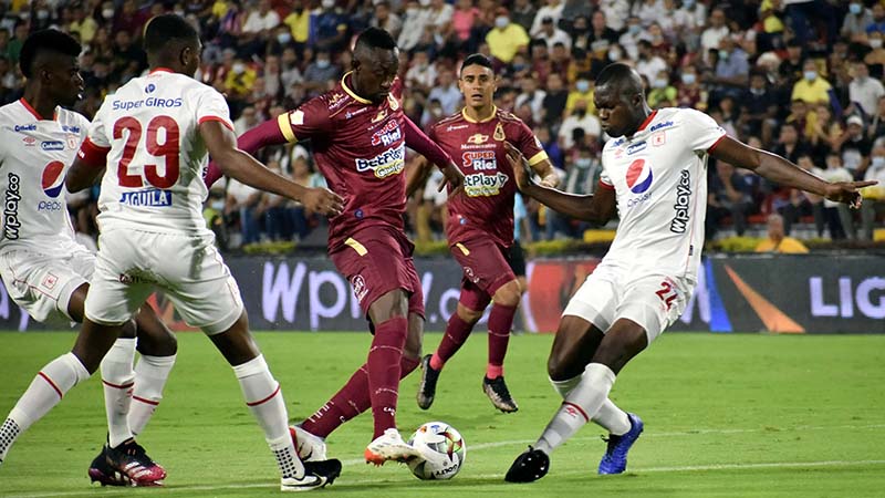 soi-keo-america-de-cali-vs-tolima