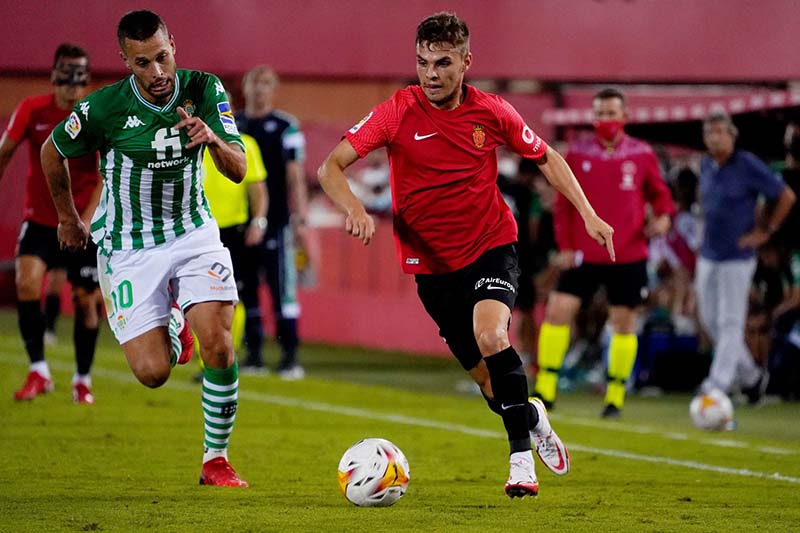 soi-keo-betis-vs-mallorca