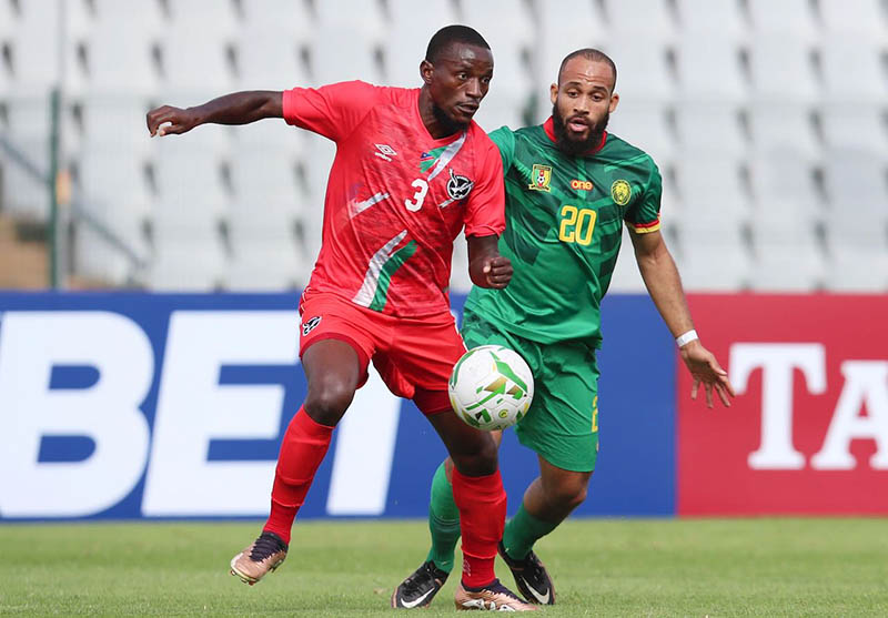 soi-keo-cameroon-vs-namibia