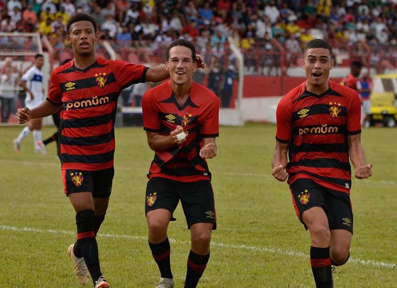 soi-keo-sport-recife-vs-crb