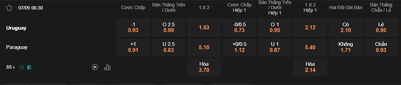 ti-le-keo-tran-uruguay-vs-paraguay