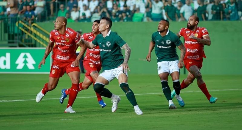 nhan-dinh-goias-vs-vila-nova-ngay-14-10