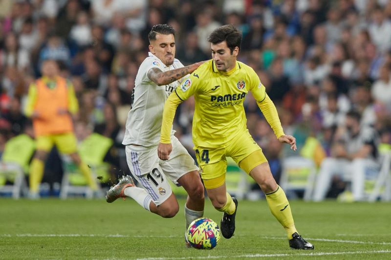 nhan-dinh-real-madrid-vs-villarreal-ngay-06-10