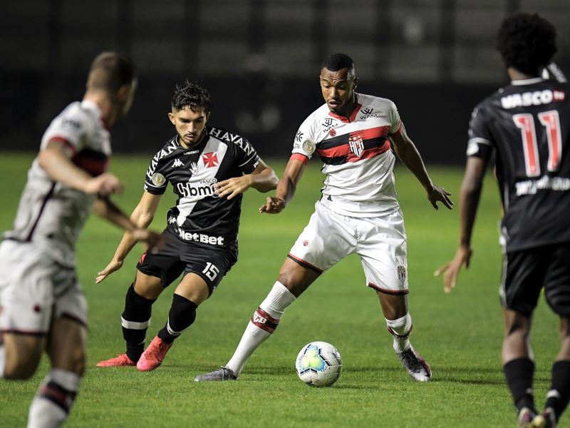 nhan-dinh-sao-paulo-vs-vasco-da-gama-ngay-17-10