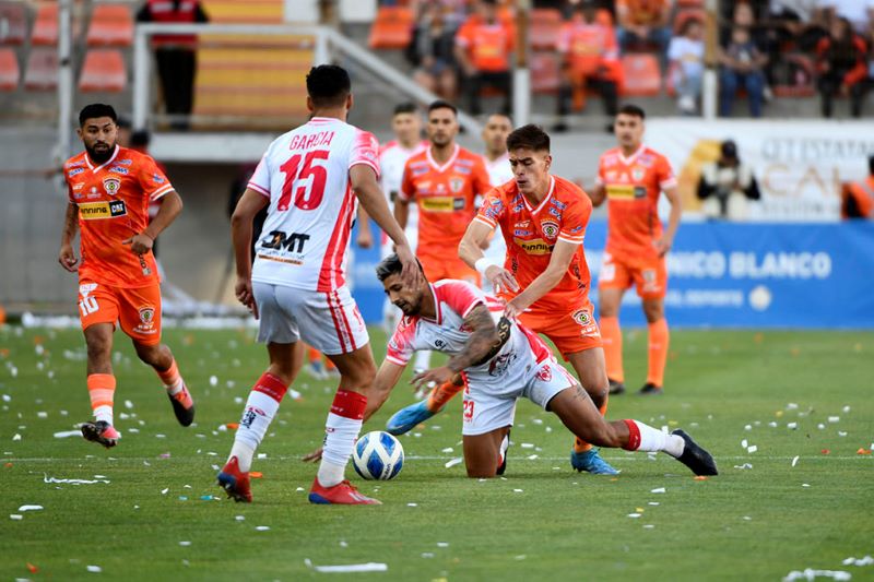 soi-keo-cobreloa-vs-copiapo-ngay-08-10